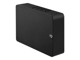 SEAGATE Expansion Desktop External Drive 12To USB3.0 3.5p