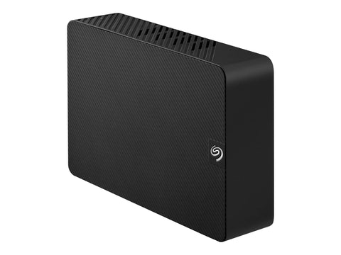 SEAGATE Expansion Desktop External Drive 12To USB3.0 3.5p