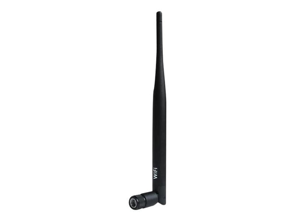 TELTONIKA NETWORKS WiFi SMA antenna