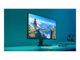 PHILIPS 27M2N3200NF/00 27p 1920x1080 1ms HDMI DP