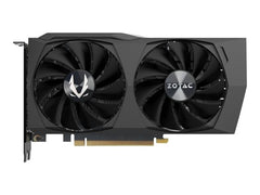 ZOTAC GAMING GeForce RTX 3050 ECO 8Go GDDR6 3xDP 1xHDMI