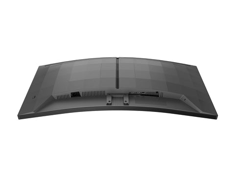 PHILIPS 34M2C3500L 34p VA 3440x1440 HDMI Black/Grey