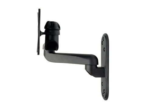 EATON TRIPPLITE Swivel/Tilt Wall Mount for 13inch to 27inch TVs and Monitors