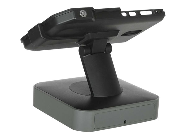 TARGUS Tab Active 3 Cradle and Workstation Base - DeX