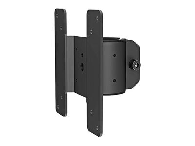 NEOMOUNTS THINCLIENT-05 Support pour mini PC - max 10 kg - universel