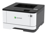LEXMARK MS431dw Printer Mono Duplex laser A4 600x600dpi 42ppm 350sheets USB LAN Wi-Fi