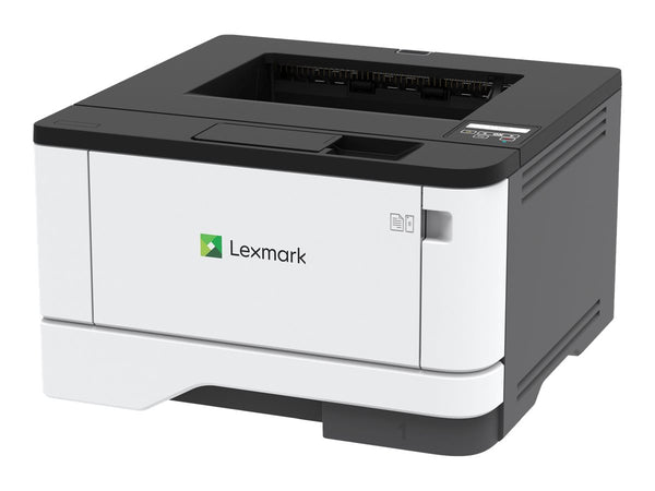 LEXMARK MS431dw Printer Mono Duplex laser A4 600x600dpi 42ppm 350sheets USB LAN Wi-Fi