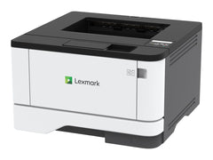 LEXMARK MS431dw Printer Mono Duplex laser A4 600x600dpi 42ppm 350sheets USB LAN Wi-Fi