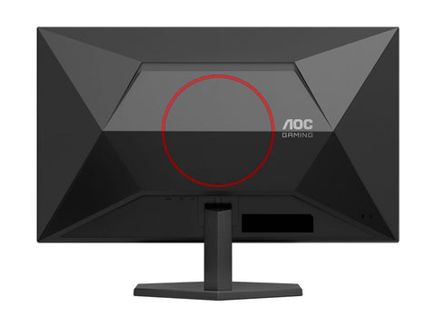 AOC 27G42E 27p Gaming Monitor 180Hz 1920x1080 1ms HDMI DP Black