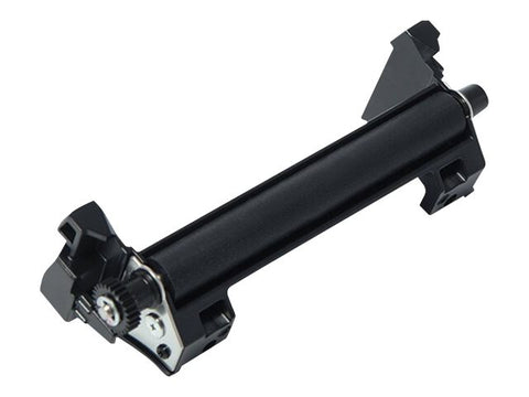 BROTHER PA-LPR-004 Linerless platen kit