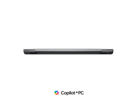 LENOVO ThinkPad - X9 - G1 - 14" OLED - Intel Core Ultra 7 - 258V - W11Pro - 32Go RAM - 1To SSD - Copilot+ PC