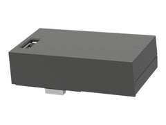 LEXMARK Marknet N8372 Front Wifi- FSM