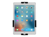 NEOMOUNTS WL15-625BL1 Support mural pour tablette 7.9-11p - verrouillable - universel