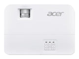 ACER P1657Ki DLP WUXGA 1920x1200 4500 Lumens 16:10 2xHDMI wifi intégré