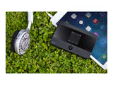 TP-LINK M7350 - Point daccès mobile Routeur -- 4G LTE - 150 Mbits/s - 802.11n