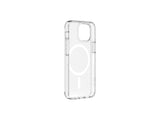 BELKIN Coque pour Iphone 13 Pro Magsafe Transparente