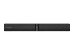 LENOVO ThinkSmart Bar 180 - Appareil de vidéoconférence - 3 ans Premier Support - Smart Collaboration