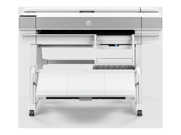 HP DesignJet T950 MFP 2y Warranty