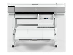 HP DesignJet T950 MFP 2y Warranty