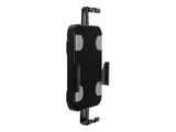 NEOMOUNTS WL15-625BL1 Support mural pour tablette 7.9-11p - verrouillable - universel