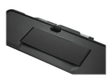 LENOVO ThinkPad X12 Tablet Protective Case