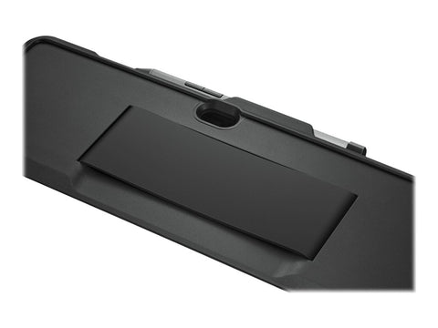 LENOVO ThinkPad X12 Tablet Protective Case