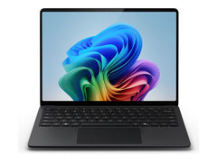 MICROSOFT Surface Laptop7 Snapdragon X Elite 15inch 64Go 1To UMA W11P
