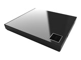 ASUS Graveur Blu-ray externe x6 compatible M-Disc