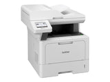 BROTHER MFC-L5710DW MFP Mono B/W laser A4 210x297mm A4 48ppm 350 sheets USB 2.0 Gigabit LAN Wi-Fi USB 2.0 host