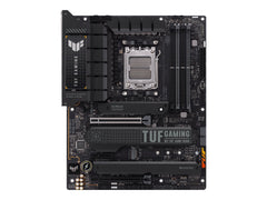 ASUS TUF GAMING X670E-PLUS AM5 ATX MB 4xDIMM DDR5 4xM.2 4xSATA