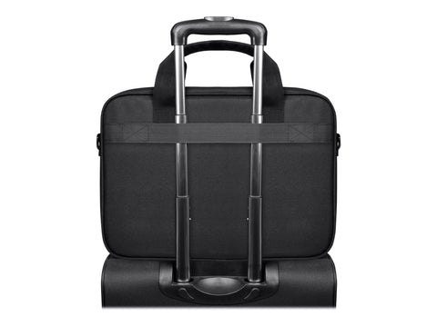 PORT DESIGNS HANOI II Clamshell 13/14p