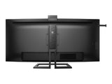PHILIPS 40B1U6903CH/00 39.7p 5120x2160 IPS Curved Monitor