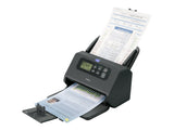 CANON DR-M260 Document scanner CMOS/CIS Duplex 216x5588mm 600x600dpi 60ppm ADF 80sheets 7500scans/d USB 3.1 Gen 1