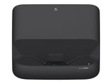 EPSON EH-LS650B Laser Projector