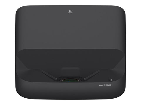 EPSON EH-LS650B Laser Projector