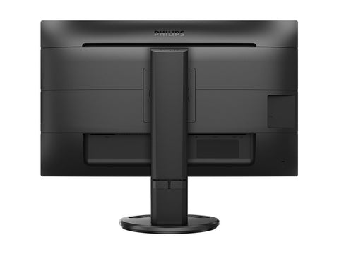 PHILIPS 276B9/00 27p IPS QHD 2560x1440 16:9 1000:1 350cd/m2 75Hz 4ms GtG USB HUB SPEAKER POWERSENSOR USB C DP HDMI