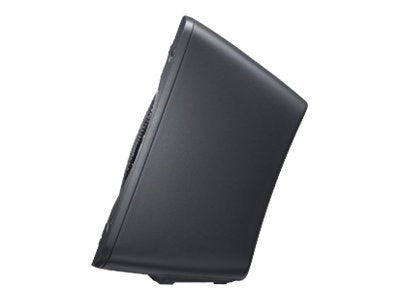 LOGITECH Z-906 Speaker system for home theatre 5.1-channel 500 Watt Total