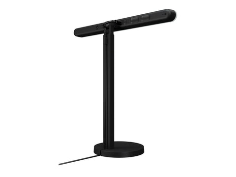 LOGITECH G Litra Beam Premium LED Streaming Key Light with TrueSoft GRAPHITE BT N/A EMEA28-935