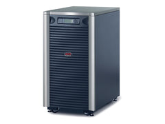 APC Symmetra LX 8kVA -16kVA N + 1 USV 220/230/240V