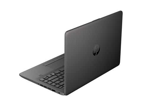 HP 240R G9 Intel Core i5-1335U 14p FHD AG LED UWVA 8Go DDR4 256Go SSD UMA W11P 1/1/0