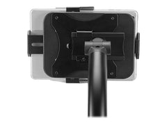 NEOMOUNTS DS15-625BL1 Support de bureau pour tablette 7.9-11p - verrouillable - universel