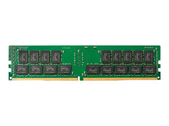 HP 64Go DDR4-2933 1x64Go ECC RegRAM