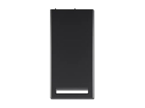 LENOVO ThinkStation P3 Tower Intel Core i9-14900K 64Go 1To SSD M.2 2280 PCIe Intel UHD Graphics 770 W11P 1YR Premier NBD