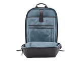 HP Travel 18 Liter 15.6p Iron Grey Laptop Backpack