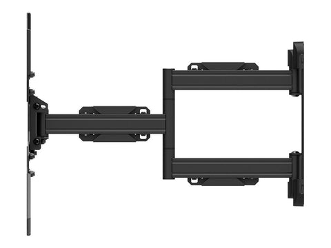 NEOMOUNTS WL40S-850BL14 Support pour écran mural 32-65p - orientable - installation rapide