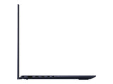 ASUS ExpertBook B9 B9403CVAR-KM0793X Intel Core 7 150U 14p OLED 32Go RAM 1To SSD Intel Graphics W11P Noir 2 ans Ordinateur Portable