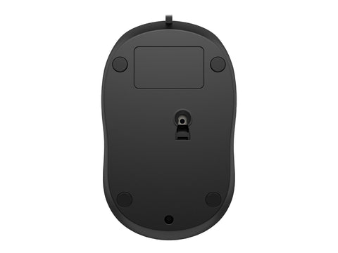 HP 1000 Wired Mouse