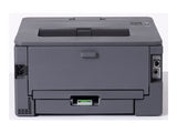 BROTHER HL-L2445DW Printer Mono B/W Duplex laser A4 1200x1200dpi 32ppm capacity 250 sheets USB 2.0 LAN Wi-Fi