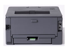 BROTHER HL-L2445DW Printer Mono B/W Duplex laser A4 1200x1200dpi 32ppm capacity 250 sheets USB 2.0 LAN Wi-Fi