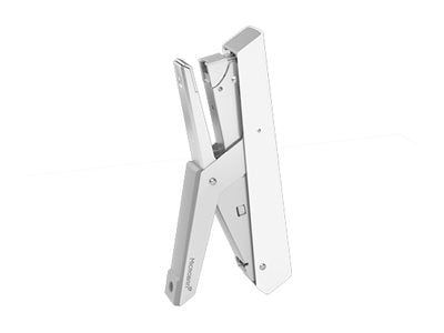 FELLOWES Pliers Stapler Lx890 40 Shetts White